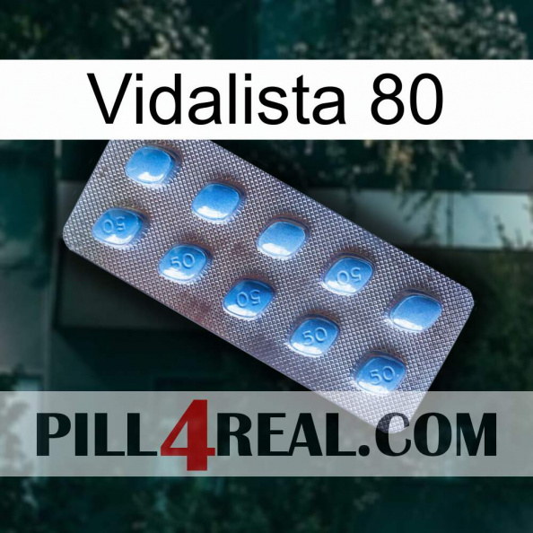 Vidalista 80 viagra3.jpg